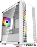 CC360 ARGB R-CC360-WHAPM3-G-1