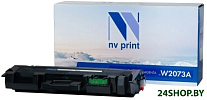 NV-W2070A (аналог HP W2070A)
