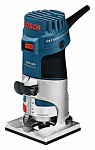 BoschGKF600