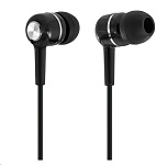 Картинка Наушники Mirex SE519A
