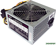 HPM-450