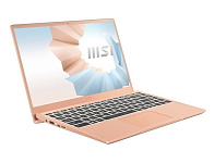 Картинка Ноутбук MSI Modern 14 B11SB-412RU