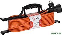 UFx-1e-3x1-20m Б0048666