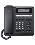Картинка Телефон SIP Unify OpenScape CP200 L30250-F600-C426