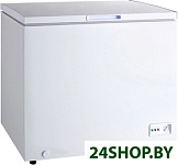 Картинка Морозильный ларь RENOVA FC-260