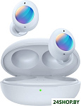 Картинка Наушники Realme Buds Air 2 Neo RMA2008 (серый)
