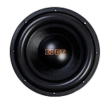 Картинка Головка сабвуфера EDGE EDS12D2-E7