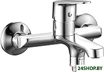COL 54