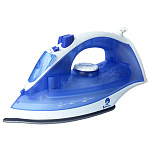 Картинка Утюг Василиса ВА-2001