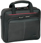 Картинка Сумка для ноутбука Targus CN31-60 Black