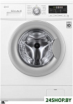 Картинка Стиральная машина LG F10B8LD7