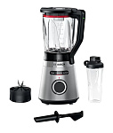 Картинка Стационарный блендер Bosch MMB6384M