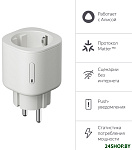 YNDX-00540WHT (белый)