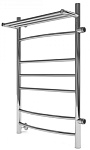 Картинка Полотенцесушитель ZorG Serena Plus 60x50 R500 (БП)
