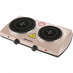 Картинка Плита инфракрасная Матрена МА-144 (008133)