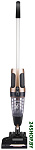 E-Max ET11200 (черный)