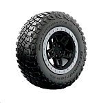 Картинка Автомобильные шины BFGoodrich Mud-Terrain T/A KM3 225/75R16 115/112Q