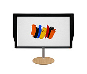 Картинка Монитор Acer 27