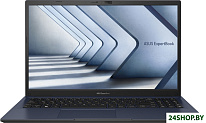 Expertbook B1 B1502CBA-BQ2959X