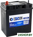 DC35300R (35 А·ч)