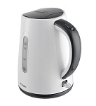 Картинка Электрочайник Hyundai HYK-P2021