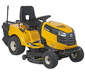 Картинка Райдер Cub Cadet LT3 PR105 (13AJ71DN603)