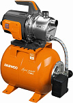 Картинка Насос Daewoo DAS 4000/24