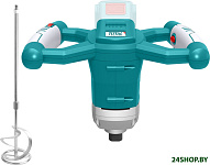 TMXLI2001 (без АКБ)