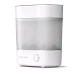 Картинка Электрический стерилизатор PHILIPS AVENT 3-в-1 (SCF291/00)