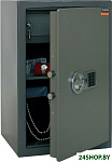 Карат-67T EL