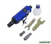 Картинка Пневмошлифмашина FORSAGE F-RP7305