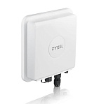 Картинка Точка доступа Zyxel WAC6552D-S