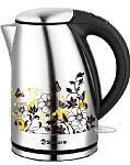 Картинка Чайник Sakura SA-2118SC