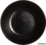 Diana Black V0123
