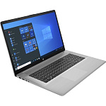 Картинка Ноутбук HP 470 G8 3S8S2EA