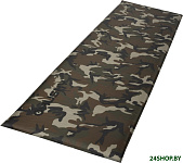 Fuzzy Army 3.5 (хаки)