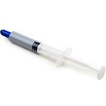 Картинка Термопаста Gembird TG-G3.0-01 (3 г)