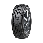 Картинка Автомобильные шины Dunlop Winter Maxx WM01 175/65R14 82T