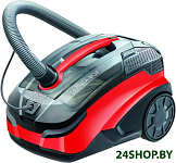 Картинка Пылесос Thomas Wave XT Aqua-Box [788586]