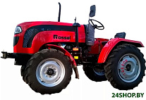Картинка Мини-трактор Rossel RT-242D