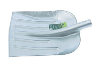 Картинка Лопата для снега СИБРТЕХ 61536