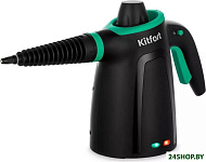 KT-9170-2