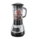 Картинка Стационарный блендер Russell Hobbs Velocity Pro 25720-56
