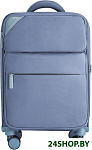 Space Original Luggage 20
