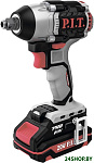PIW20H-300B/4 (с 1-им АКБ, кейс)