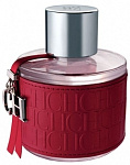 Картинка Туалетная вода CAROLINA HERRERA CH (30 мл)