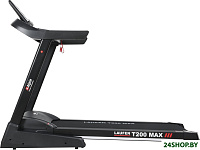 Laufen T-200 MAX