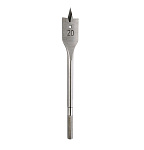 Картинка Сверло HAMMER Flex 202-225