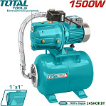 TWP415006