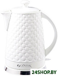 Картинка Чайник CENTEK CT-0061